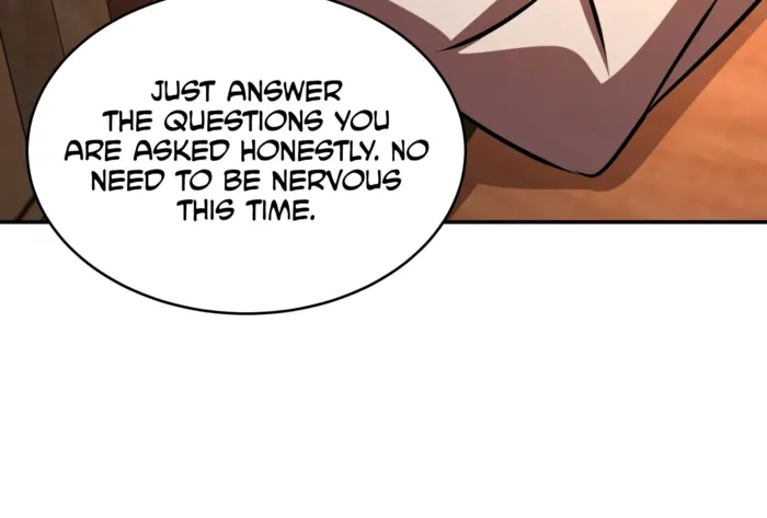 Page 154 of Chapter 32