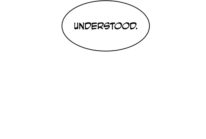 Page 156 of Chapter 32