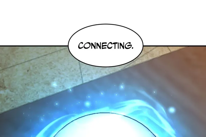 Page 158 of Chapter 32