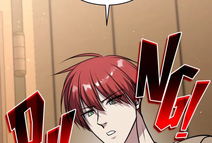 Page 16 of Chapter 32