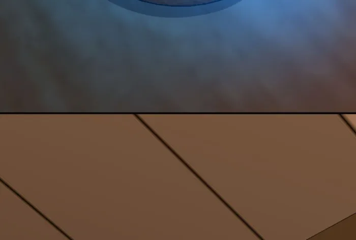 Page 160 of Chapter 32