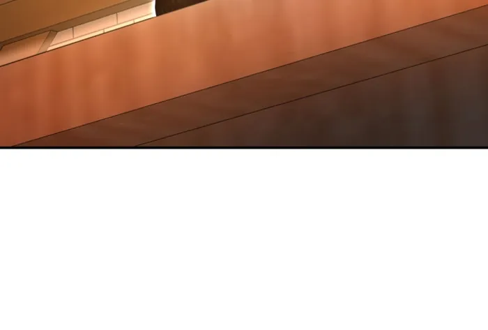 Page 164 of Chapter 32