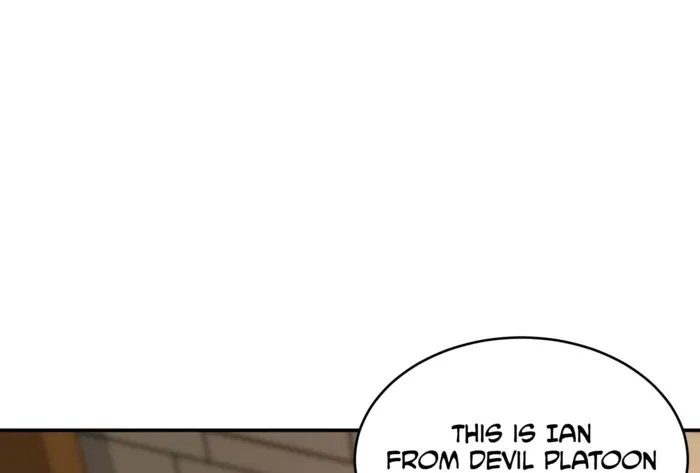 Page 165 of Chapter 32