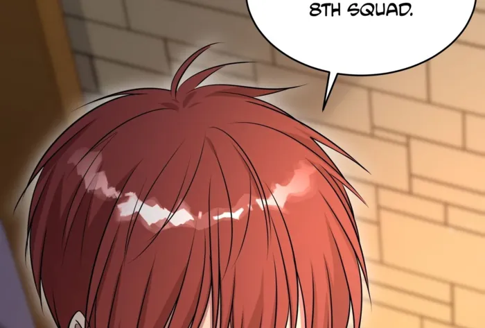 Page 166 of Chapter 32