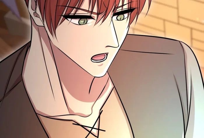 Page 167 of Chapter 32