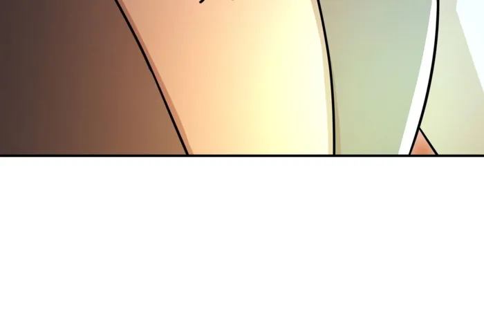 Page 168 of Chapter 32