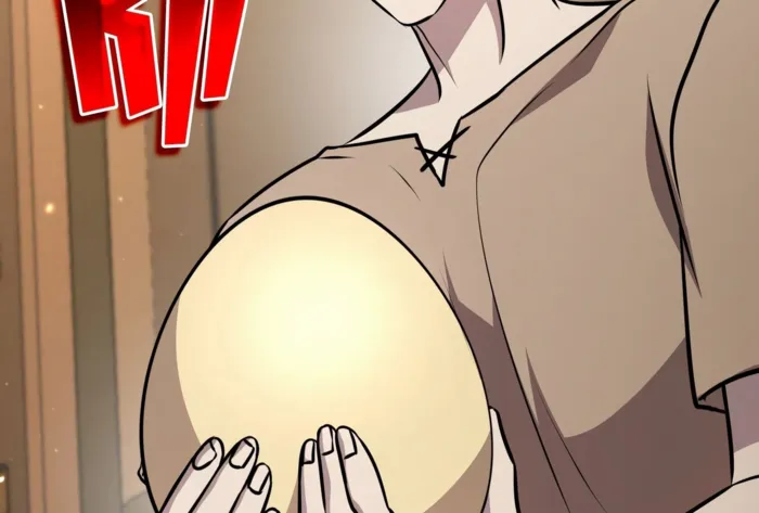 Page 17 of Chapter 32