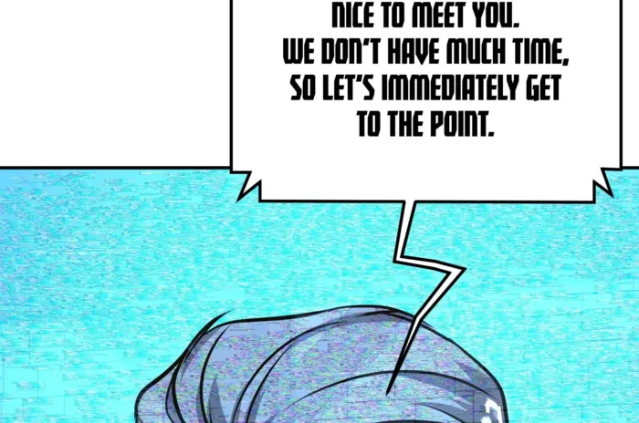 Page 170 of Chapter 32