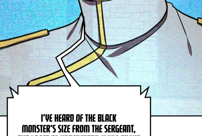 Page 172 of Chapter 32