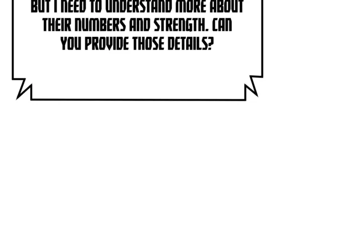 Page 173 of Chapter 32
