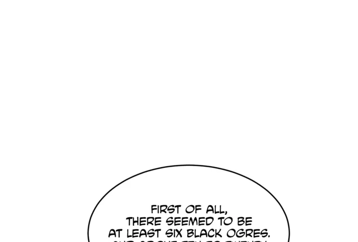 Page 174 of Chapter 32