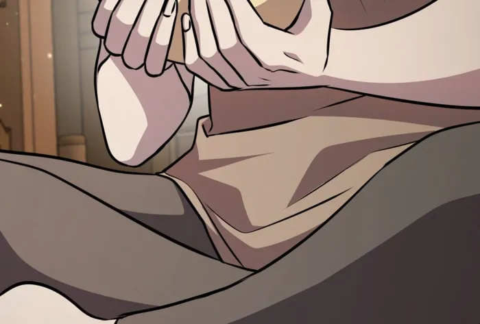 Page 18 of Chapter 32
