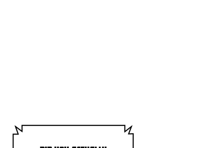 Page 182 of Chapter 32