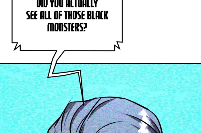 Page 183 of Chapter 32