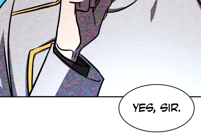 Page 185 of Chapter 32