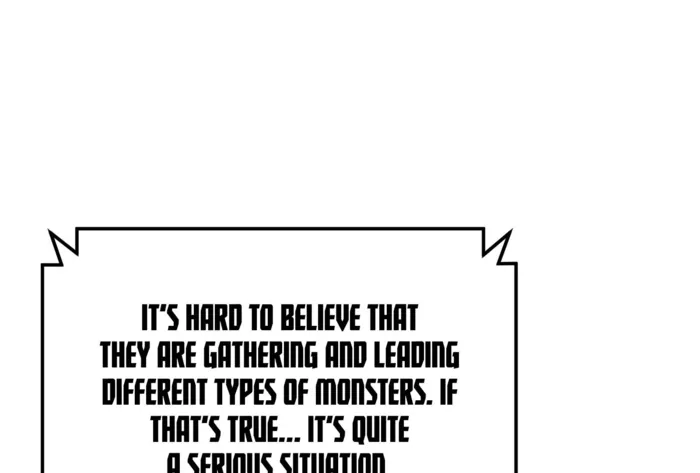 Page 186 of Chapter 32