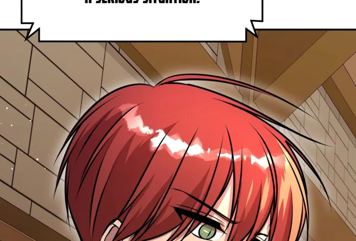 Page 187 of Chapter 32