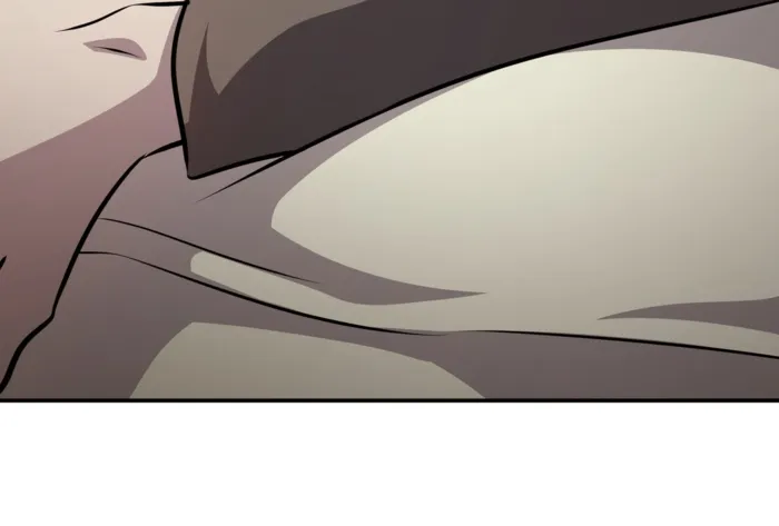 Page 19 of Chapter 32