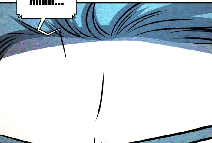 Page 191 of Chapter 32