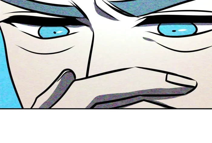 Page 192 of Chapter 32