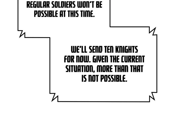 Page 194 of Chapter 32