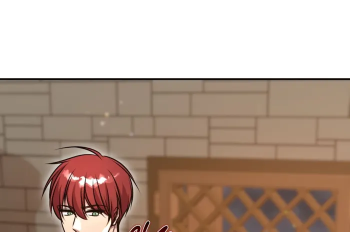 Page 195 of Chapter 32