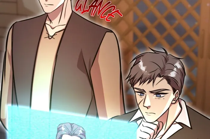 Page 196 of Chapter 32