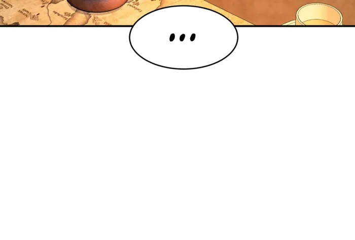 Page 198 of Chapter 32