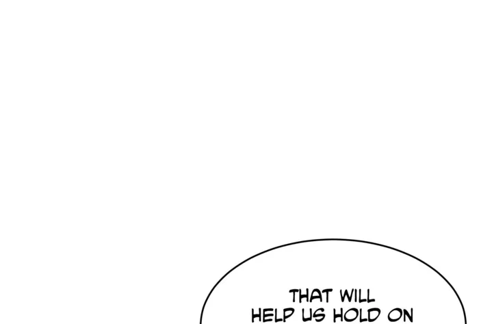 Page 199 of Chapter 32