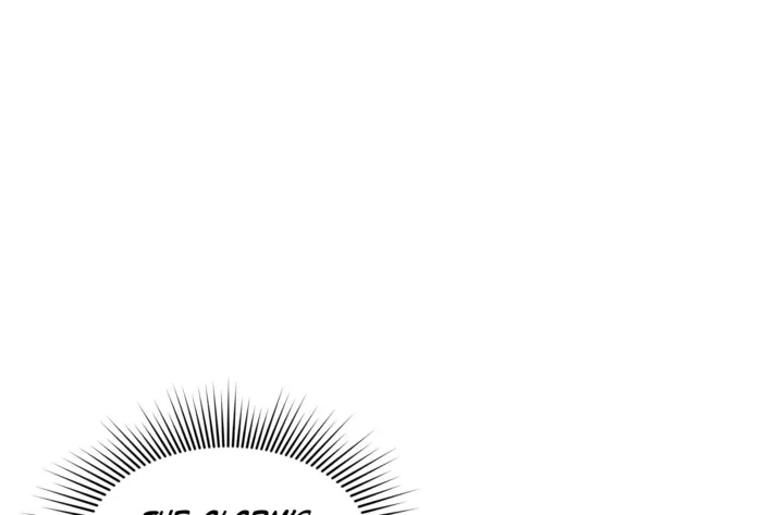 Page 20 of Chapter 32