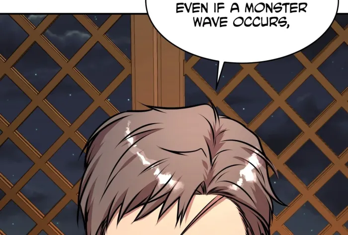 Page 200 of Chapter 32