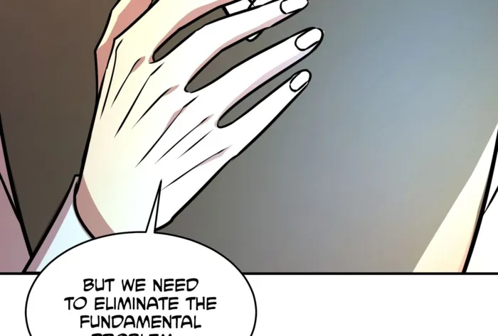 Page 202 of Chapter 32