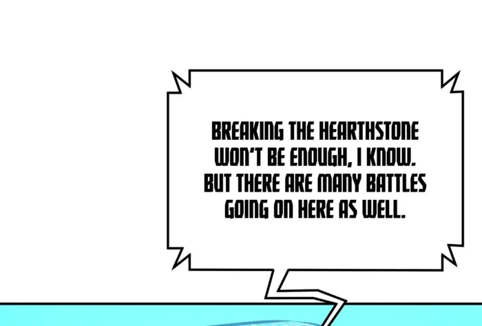 Page 204 of Chapter 32