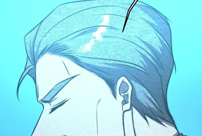 Page 205 of Chapter 32