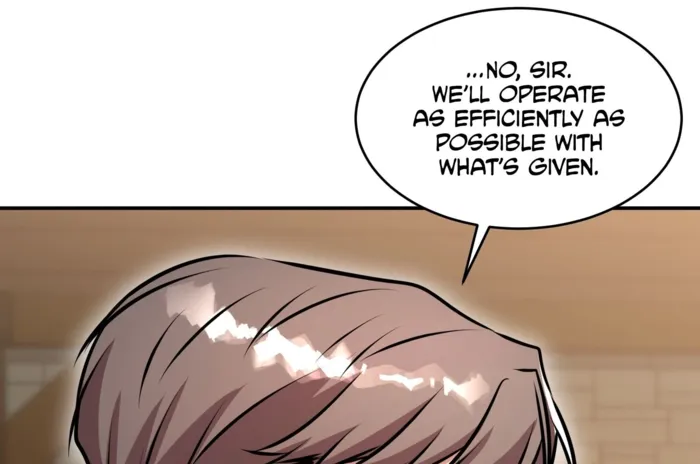 Page 208 of Chapter 32