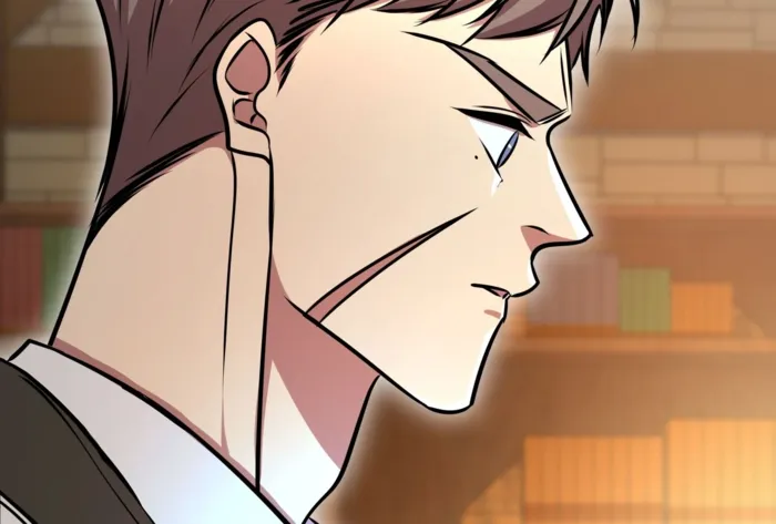Page 209 of Chapter 32