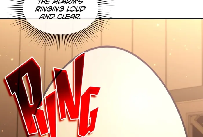 Page 21 of Chapter 32