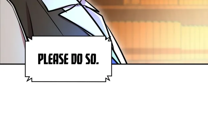 Page 210 of Chapter 32