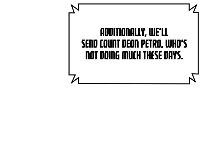 Page 211 of Chapter 32