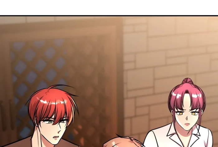 Page 212 of Chapter 32