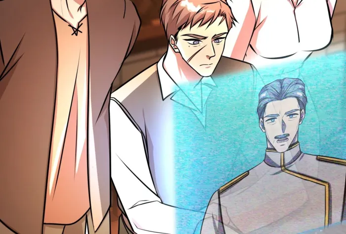 Page 213 of Chapter 32