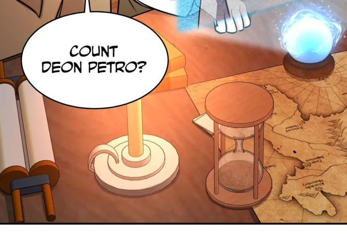 Page 214 of Chapter 32