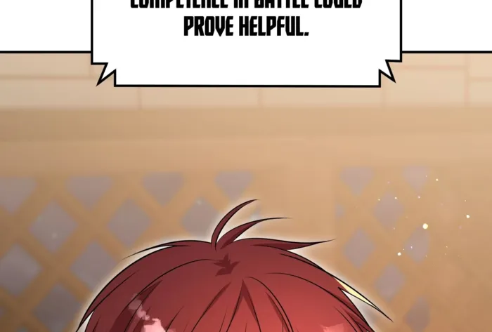 Page 216 of Chapter 32