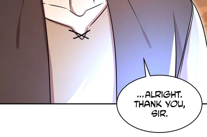 Page 218 of Chapter 32