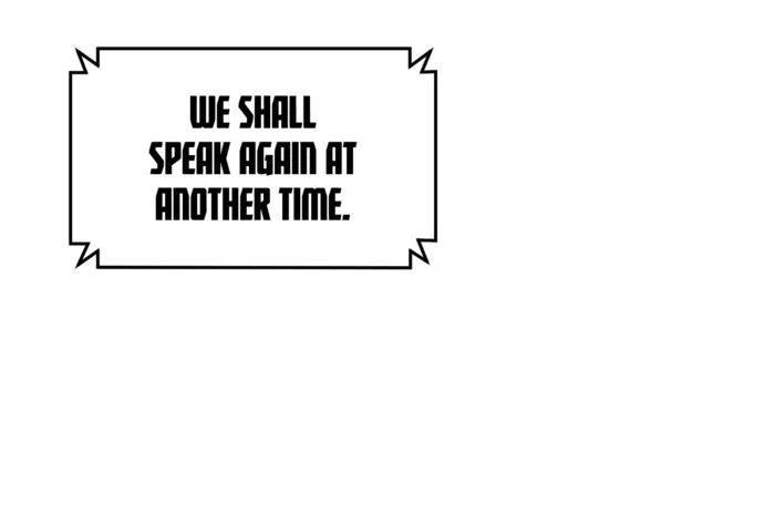 Page 219 of Chapter 32