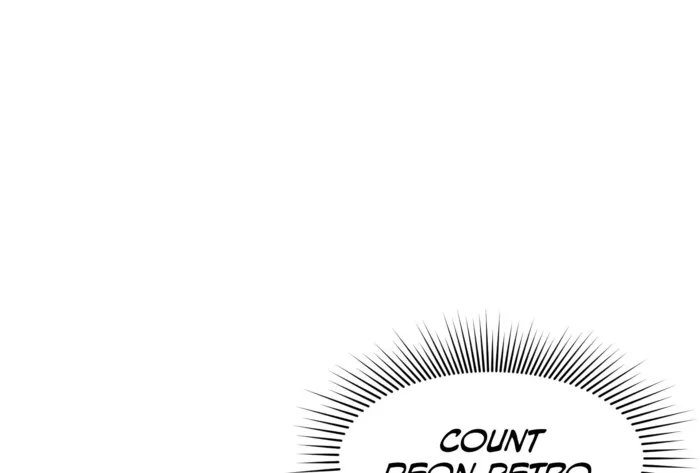 Page 220 of Chapter 32
