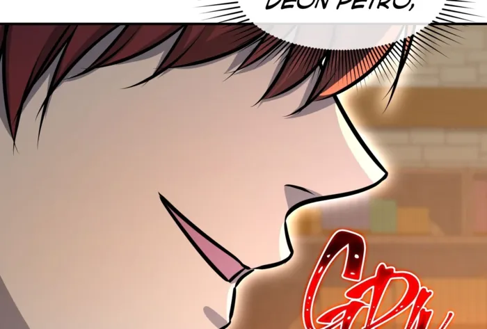 Page 221 of Chapter 32