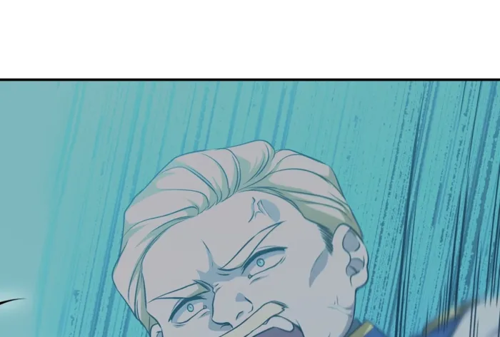 Page 223 of Chapter 32