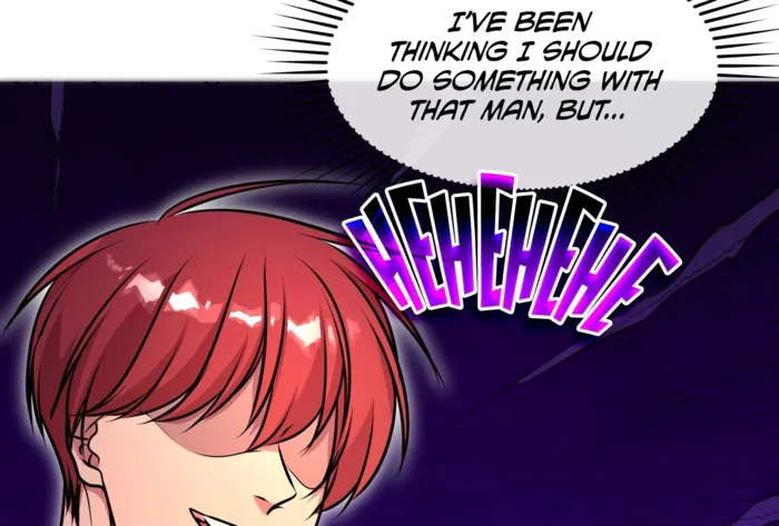 Page 228 of Chapter 32