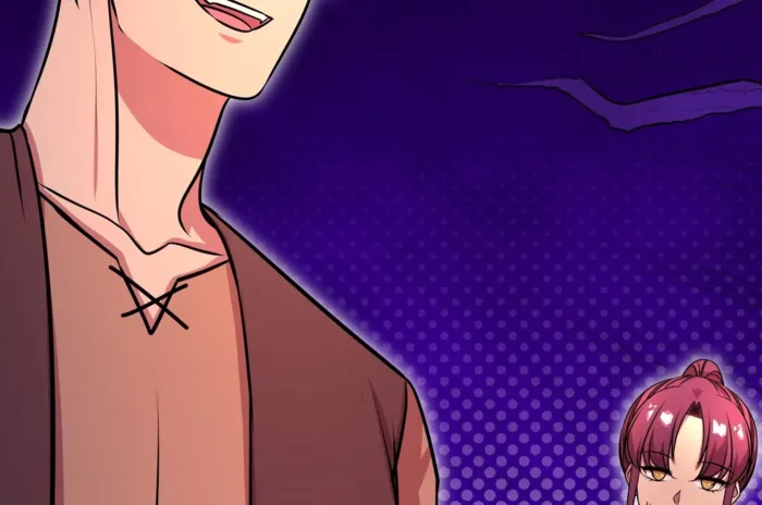 Page 229 of Chapter 32